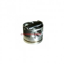 DUSTER PİSTON SEKMAN 1.5 105 BG EURO 5 MOTOR