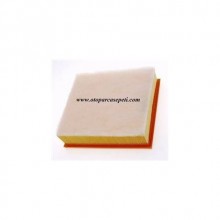 V40 Hava Filtresi 2012-2013