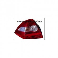 Megane Stop Sağ 4Kapı 2002-2005 Arası