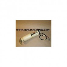 Volvo 850 Benzin Pompası Komple