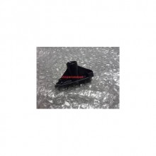 Cherokee Tevzi Makarası 5.2 Motor