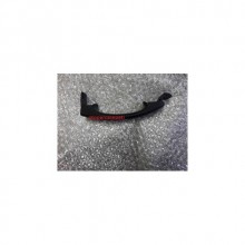 Volkswagen Transporter T5 Kapı Kolu Dış Ön 2003-2010 arası