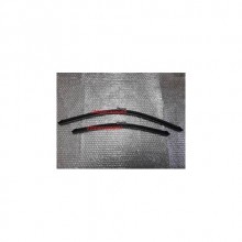 Peugeot 308 2 HB/SW Silecek Ön 2013 ve sonrası