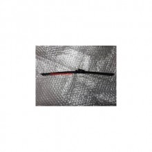 Seat Exeo Silecek Arka 2009 sonrası