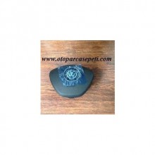 Polo Sürücü Airbag 2014-2016 Arası Makyajlı Kasa