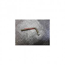 Volkswagen Transporter T4 Kapı Sürgüsü Üst 1996-2002 arası