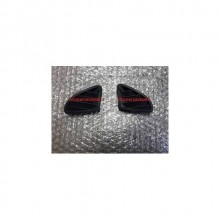 Caddy Ön Göğüs Havalandırma Seti