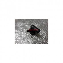 Seat Toledo Su Flanşı 2005-2009 arası