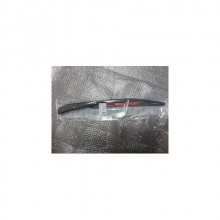 Citroen C3 Silecek Arka Komple