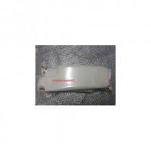 Volkswagen 1300-1303 Güneşlik