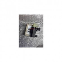 Opel Mokka Turbo Selenoid Valf A17DTS