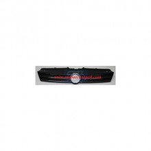 Polo Orta Panjur 2014-2016 Arası