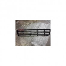 Volkswagen Golf 6 Panjur R Tipi 2009-2013 arası