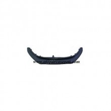 Polo 2010-2014 Ön Tampon Karlığı (Spoiler)