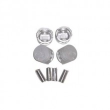 SAXO PİSTON SEKMAN STD