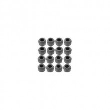 SAXO SUBAP LASTİĞİ