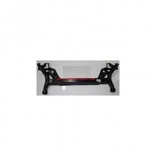 Golf 7 Arka Dingil 2012-2016 Arası