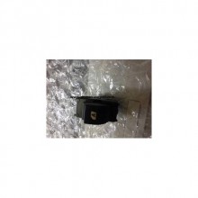 Citroen Berlingo Cam Düğmesi