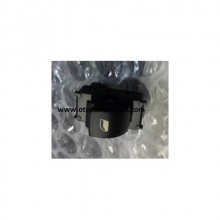 Peugeot 207 Tepe Cam Düğmesi