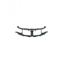 LAGUNA 3 ÖN PANEL 2007 SONRASI