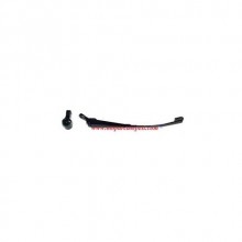 Connect Arka Silecek Kolu (Kapaklı) Sağ 2002 Sonrası