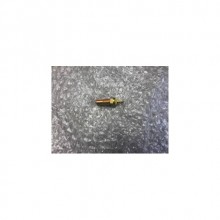 Honda Civic Hararet Müşürü 1.6 2000-2005 arası