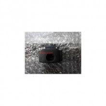 Volkswagen Polo Torpido Mandalı 1996-2002 arası