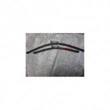 Renault Megane 2 Silecek 2006-20 (60x45)