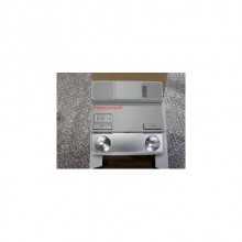 Volkswagen Golf 7 Tavan Lambası 2012 ve sonrası