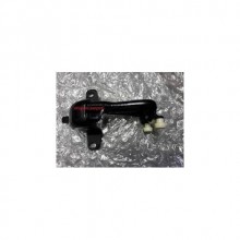 Mercedes Vito 639 kasa Sürgülü Kapı mekanizması komple 2004 sonrası