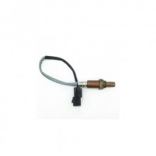 Opel İnsignia  Oksijen Sensörü Ön 16LET