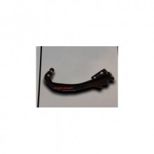 Mercedes Vito 638 kasa Sürgülü Kapı Mekanizması Üst 1996-2003 arası