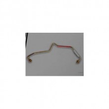 Volkswagen Touareg Turbo Yağ Borusu 2003-2010 arası