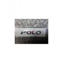 Volkswagen Polo Yazı 2010-2015 arası