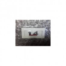 Volkswagen Polo 1.4 Yazı 2010-2015 arası