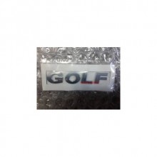 Volkswagen Golf 5 Yazı 2009-2013 arası