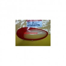 KİA SPORTAGE KAPI İÇİ EŞİK LAMBASI KAPAĞI SOL 2005-2010