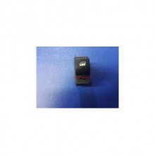 Citroen Elysee Cam Düğmesi Sağ 2014 ve 2016 arası