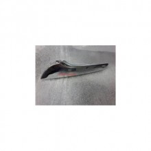 Opel Astra J Kapı Kolu İç Sağ KROM