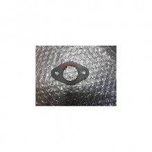 Volkswagen 1303 Egsoz Boğaz Contası