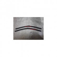 Skoda Fabia Silecek Ön 2007-2010 arası