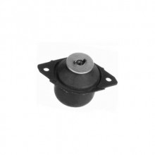 POLO  TRAVERS TAKOZU 1996-2001 MODELLERİN