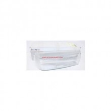 AUDİ 90 FAR CAMI SAĞ 1987-1991