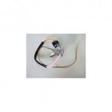 OPEL REKORD  SİNYAL ANAHTARI HALKA