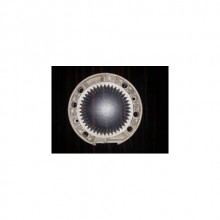 OPEL KADETT  E MARŞ PLASTİĞİ