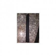 PASSAT KAPI ÇITASI SAĞ ARKA  1988-1992