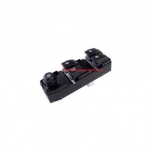 Lacetti Dörtlü Cam Düğmesi