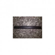 PASSAT TAMPON BANDI SOL 1997-2000