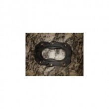 JETTA KARBÜRATÖR TAKOZU 1977-1984 FR MOTOR 1.5-1.6