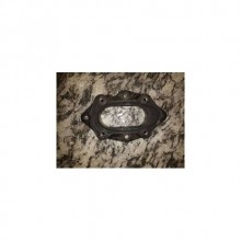 Passat Karbüratör takazu 1974-1980 model yp motorundur